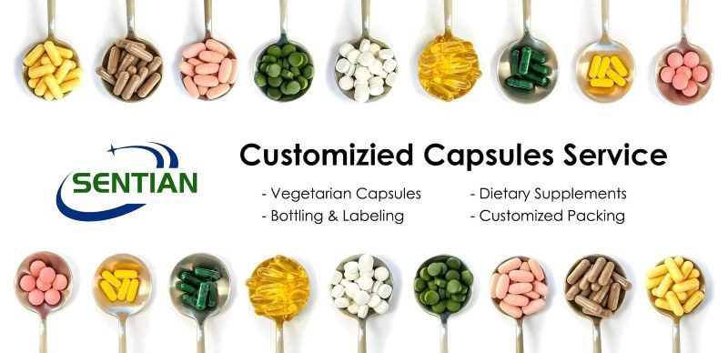 Customize 1 Customize 1