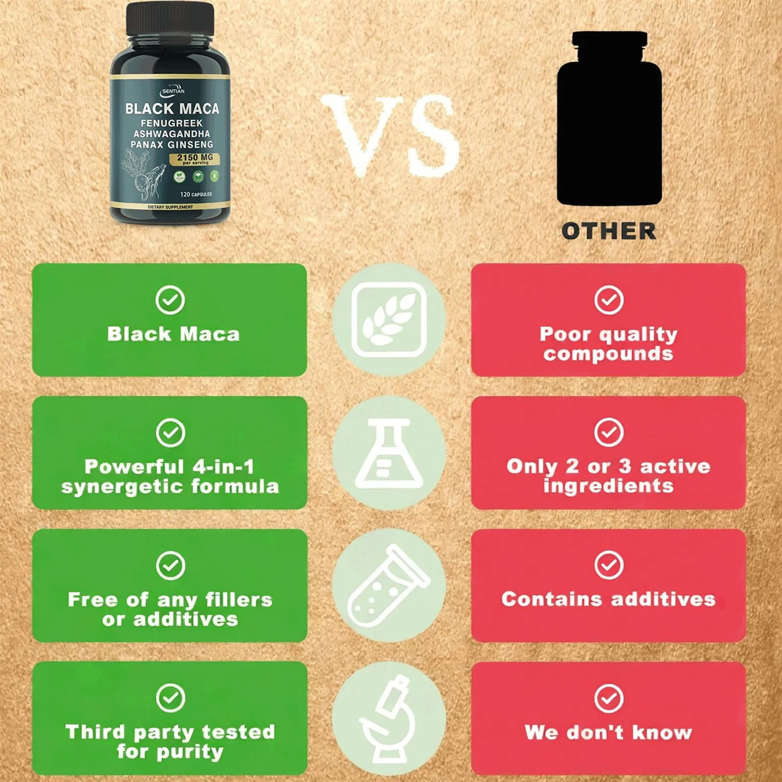 4-in-1Maca-Capsule31 4-in-1Maca-Capsule31